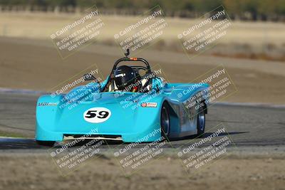 media/Oct-25-2025-CalClub SCCA (Sat) [[34c778dfbe]]/Group 6/Race/
